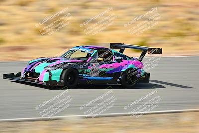 media/Feb-09-2025-Touge2Track (Sun) [[0d8e56c17a]]/Advanced/Session 3 (The Bowl)/